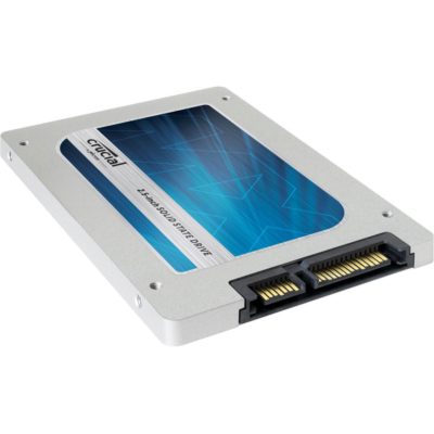 Lexar 256GB Crucial MX100 Sata Ssd Lexar 256GB Crucial MX100 Sata Ssd